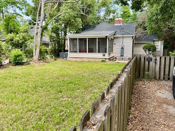 113 E Park Ave, Valdosta, GA 31602
