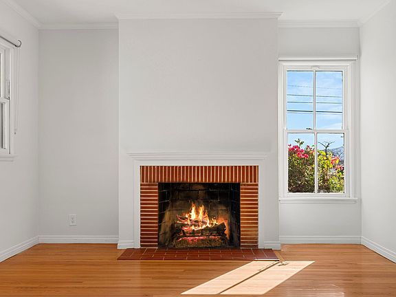 5th image of 2801 N Myers St