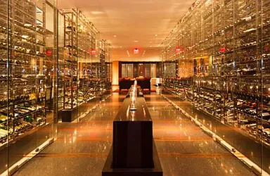 Rented by Vision Realty Co.