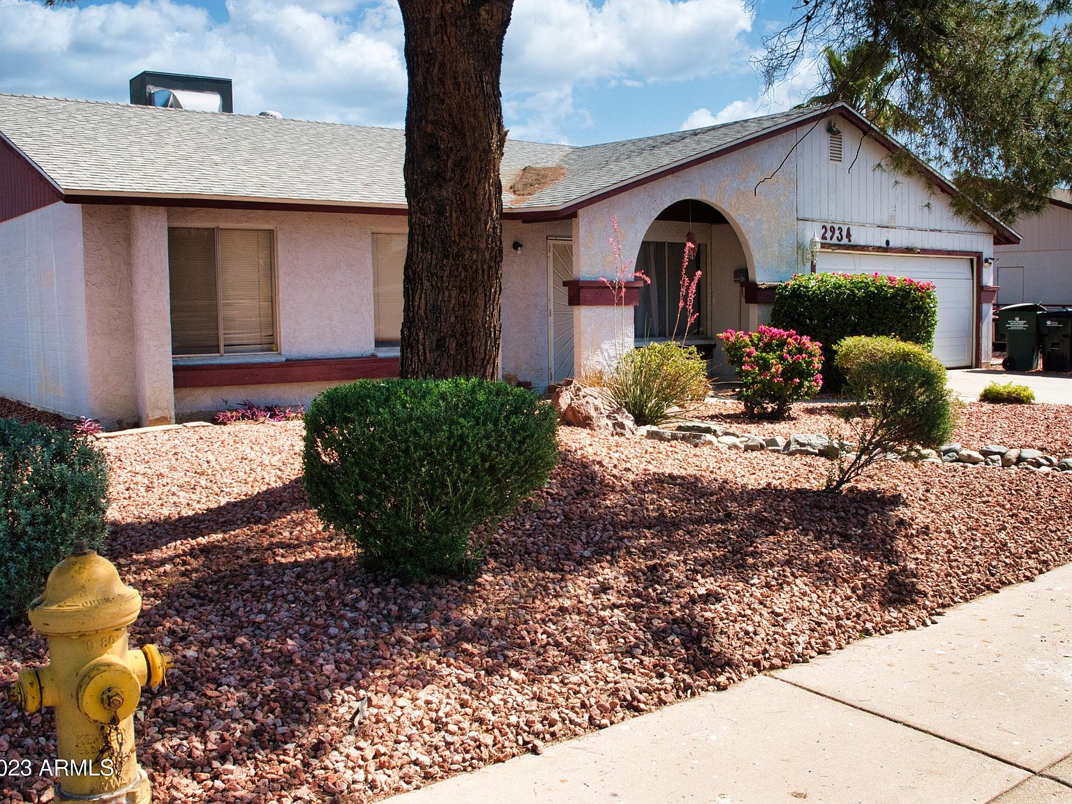 2934 W Muriel Dr, Phoenix, AZ 85053 Zillow