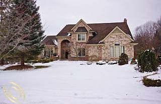 1st image of 46963 Brooks Ln