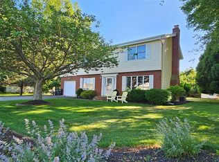 3650 Bay Shore Rd, Greenport, NY 11944