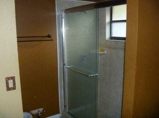 1526 Black Bear Ct, Apopka, FL 32712