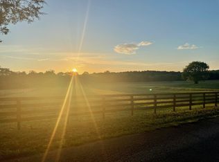 4815 Reynolds Rd, Spring Hill, TN 37174