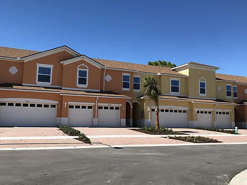2060 Royal Vista Ct Photo 1