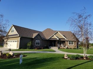 1609 W 15th St, Spencer, IA 51301