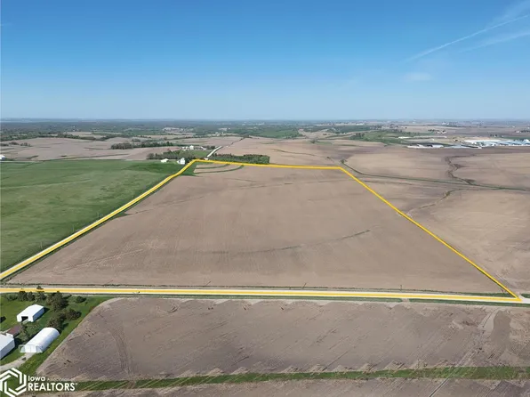 79th St, Marengo, IA 52301