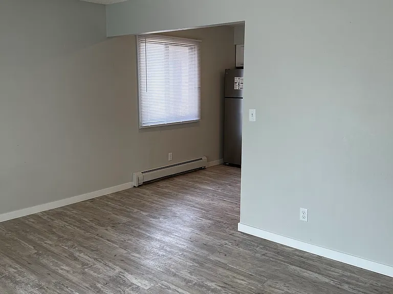 526 S Johnson St #7S — Photo 6