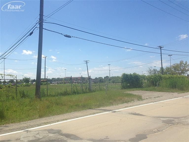 2nd image of Smith Rd. Vacant Land