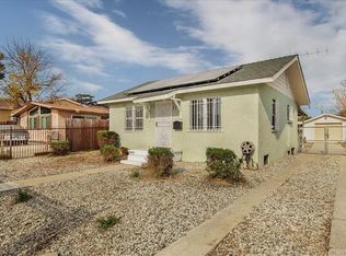 229 E 109th Pl, Los Angeles, CA 90061