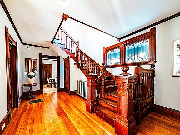 2nd image of 70 concord Street