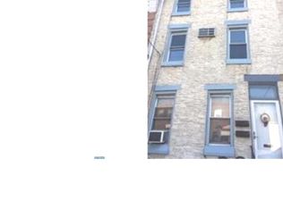 60 E 4th St, Bridgeport, PA 19405