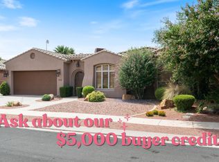 1311 W 590 S, Saint George, UT 84770