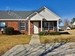 59 Monmouth Ct, Columbia, SC 29209