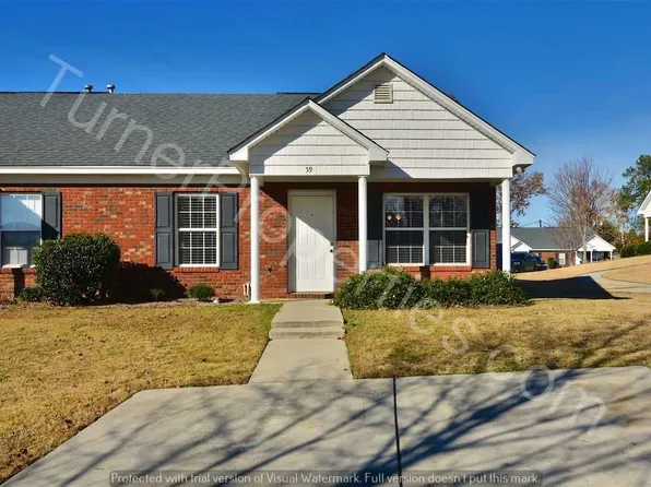 59 Monmouth Ct, Columbia, SC 29209