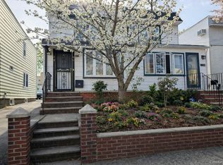 3246 203rd Street, Bayside, NY 11361