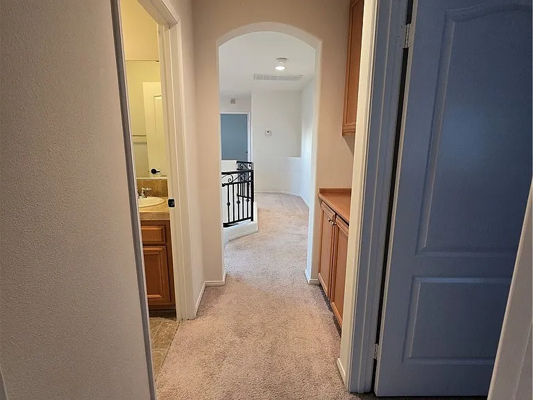 16765 Tim Ln — Photo 22
