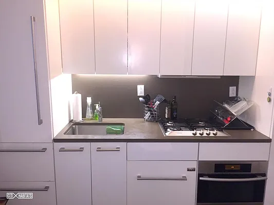 Rented by Citi Habitats | media 2