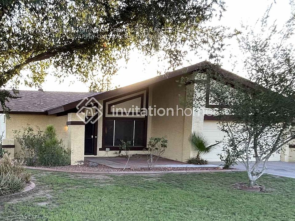 1st image of 5220 W Harmont Dr