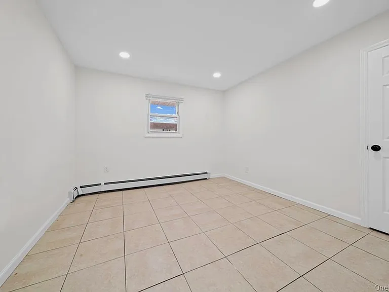 55 Schleigel Blvd #1 — Photo 7