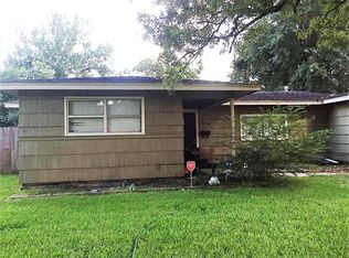 6302 Belcrest St, Houston, TX 77087