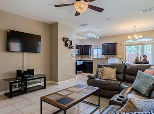 2150 W Alameda Rd UNIT 1133, Phoenix, AZ 85085