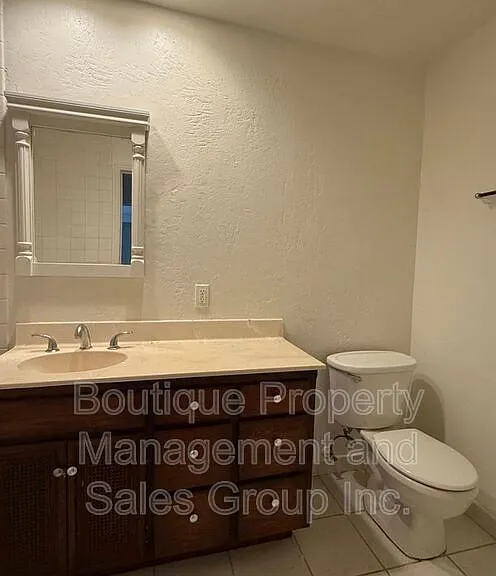 1815 N Westwood Ave #A — Photo 26