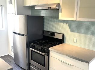 3533 6th Ave APT 3, San Diego, CA 92103