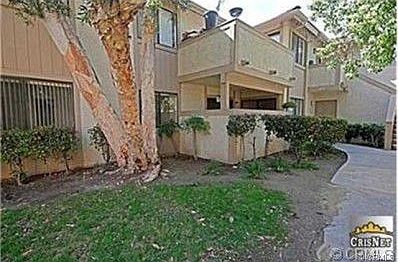 1st image of 150 E Los Angeles Ave Unit 402