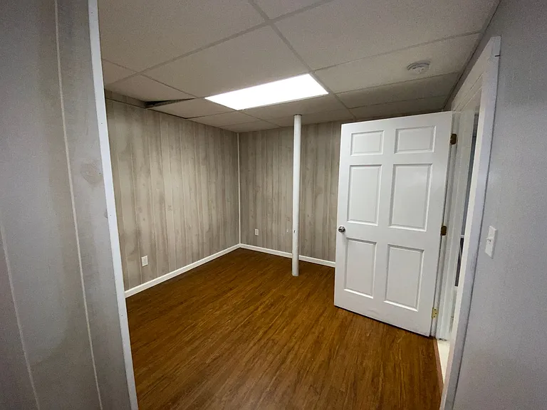 312 Clint Norris Rd — Photo 19