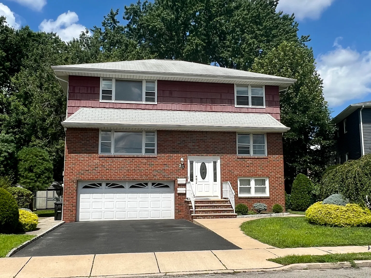 3 bed, $2,850 — Photo 4