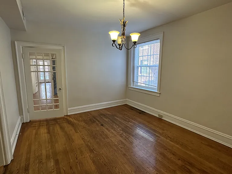 2902 Monument Ave #10 — Photo 16