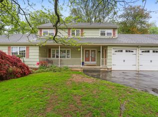 140 Westfield Rd, Milford, CT 06461