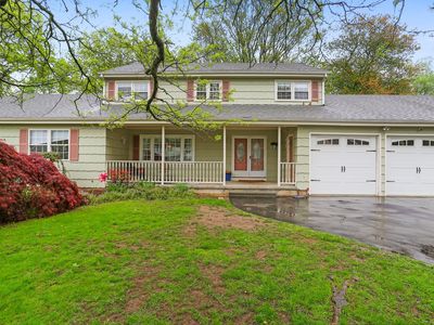 140 Westfield Road, Milford, CT, 06461