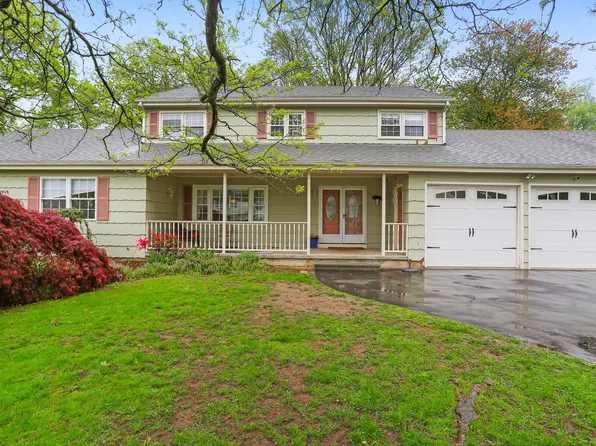 140 Westfield Road, Milford, CT 06461