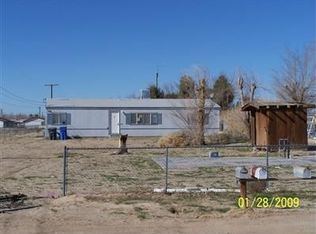 35270 Birch Rd, Barstow, CA 92311