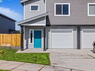 1025 NE Emerald Dr, Hermiston, OR 97838