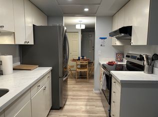 17518 151st Ave SE APT 2-1, Renton, WA 98058