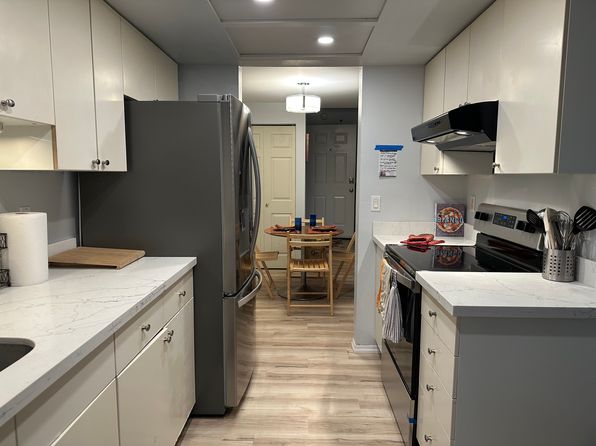 17518 151st Ave SE APT 2-1