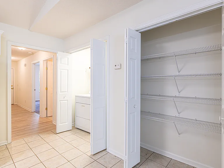 906 Mercer Dr #1 — Photo 14
