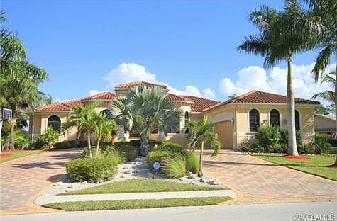 1st image of 16926 Timberlakes Dr