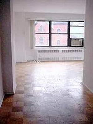 Rented by Thomas & Ingram Real Estate, Ltd. | media 1