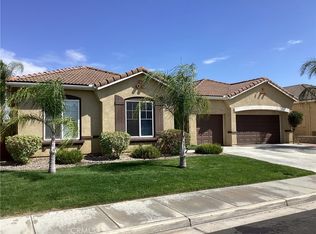 40194 N End Rd, Murrieta, CA 92563
