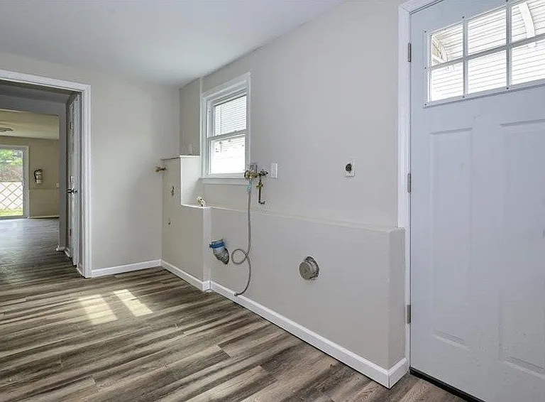 71 Chestnut St #2 — Photo 12