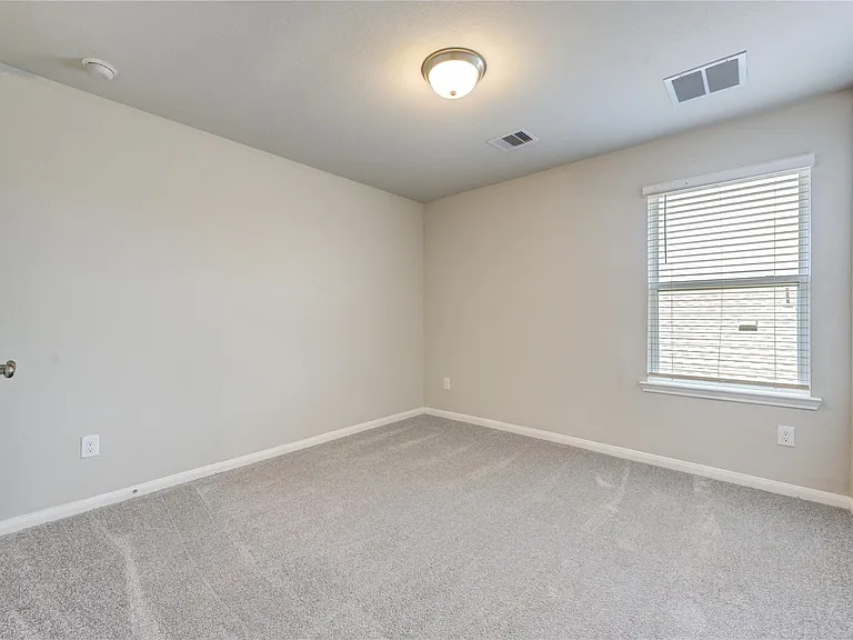 1218 Glendora Dr — Photo 31