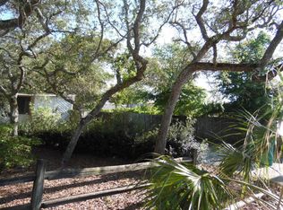 104 Lang Rd, Fort Walton Beach, FL 32547