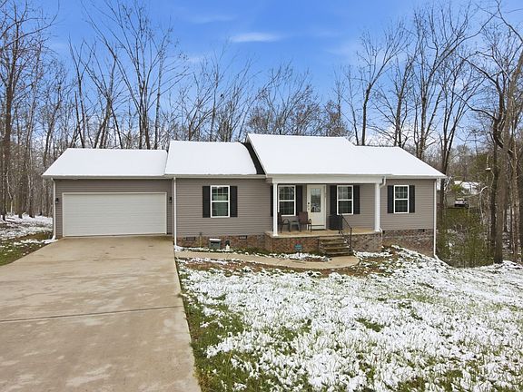 3rd image of 77 Larkspur Ct