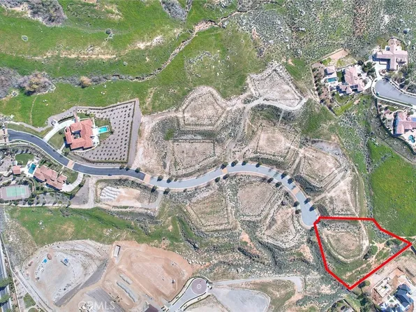 7496 Via Montecito #8, Riverside, CA 92506