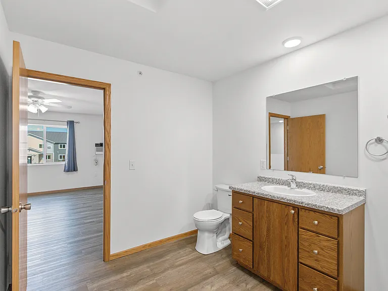 1450 Peterson Dr #305 — Photo 7