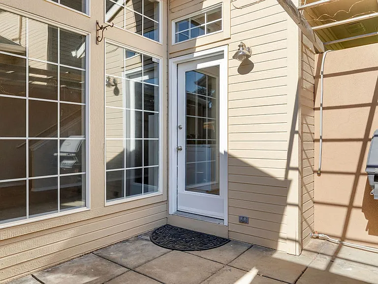 1817 S Colorado Ave — Photo 30